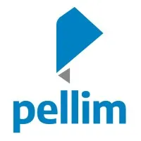 Grupo Pellim - Consultoria em Documentação