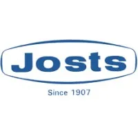Jost's Engineering Company limited