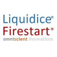 Omniscient Software Pvt. Ltd.