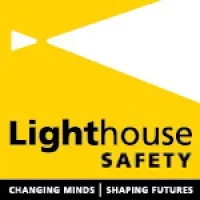 Lighthouse Safety