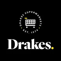 Drakes Supermarkets