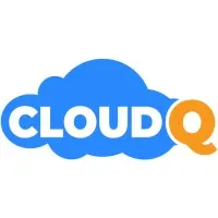 CloudQ