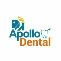 ApolloDental