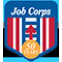 Sacramento Job Corps Center