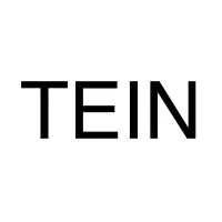 TEIN