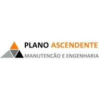 Plano Ascendente - Manutenção e Engenharia