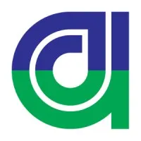 Arabian Industries LLC