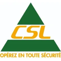 CSL CAMEROON