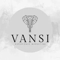 VANSI