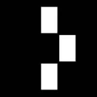 Otis College of Art and Design