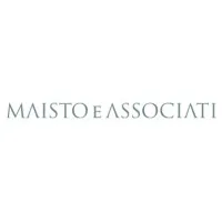 Maisto e Associati