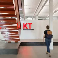 KieranTimberlake Associates