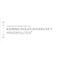 Kommunikationsbureauet Reflekt