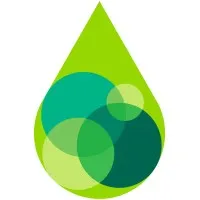 Vantage Oleochemicals