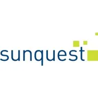 Sunquest Technologies