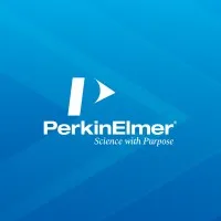 PerkinElmer Technologies