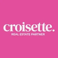 Croisette Real Estate Partner