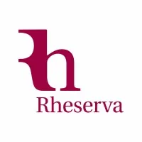 Rheserva Consultoria