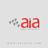 Aasania INC