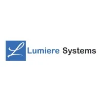 Lumiere Systems