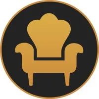 Throne VIP, Inc.