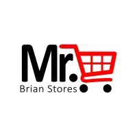 Mr.Brian's stores