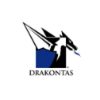 Drakontas LLC