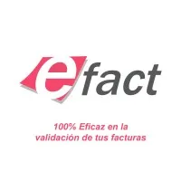 Efact