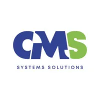 CMS Systems Solutions LTD