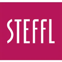 Steffl