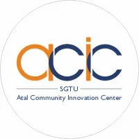 Atal Community Innovation Center-SGT University
