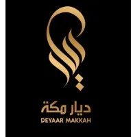 Deyaar Makkah company | شركة ديار مكة