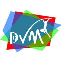 Dreams Vault Media Pvt. Ltd.
