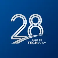 Techway