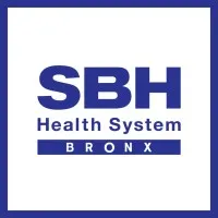 SBH Health System