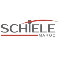 SCHIELE GROUP