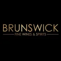 Brunswick Fine Wines & Spirits