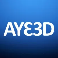 AYE3D Inc.