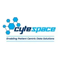 Cytespace Research Private Limited