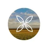 Eurocopter Dron S.L.  ESPAÑA