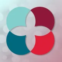 Prime Care Coordination