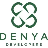 Denya Developers