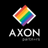 Axon.Partners - reimagining legal services