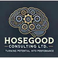 Hosegood Consulting LTD.