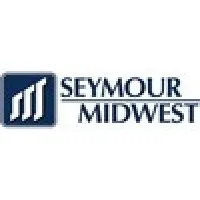 Seymour Midwest LLC
