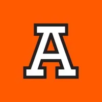 Universidad Anáhuac Querétaro