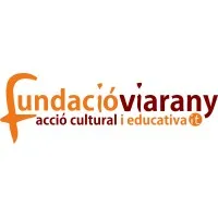 Fundació Privada Viarany
