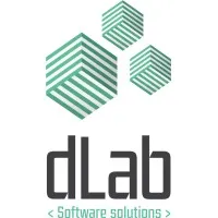 dLab