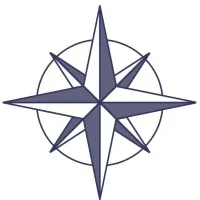 Mostra d'Oltremare S.p.A.