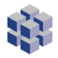 Kyoob Space Ltd